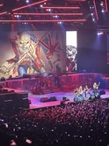 Iron Maiden on Oct 26, 2024 [413-small]