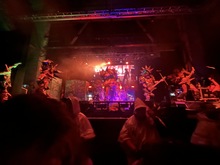 GWAR / Soulfly / King Parrot on Mar 22, 2026 [478-small]