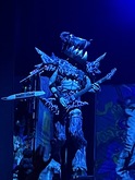 GWAR / Soulfly / King Parrot on Mar 22, 2026 [479-small]