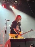 GWAR / Soulfly / King Parrot on Mar 22, 2026 [480-small]