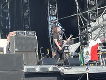 Hell & Heaven Metal Fest 2022 on Dec 2, 2022 [618-small]