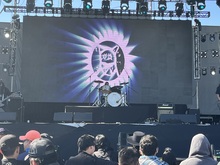 Hell & Heaven Metal Fest 2022 on Dec 2, 2022 [621-small]