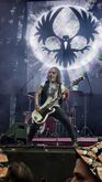 León Primavera Rock Fest on Mar 21, 2026 [708-small]