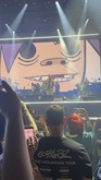 Gorillaz / Omar Souleyman on Mar 22, 2026 [721-small]