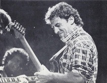 Neil Young & Crazy Horse / Bruce Springsteen / Nils Lofgren on Mar 22, 1985 [831-small]