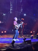 Chris Tomlin / Katy Nicole / Matthew West / Hulvey / Disciple / Newsong on Feb 27, 2026 [876-small]