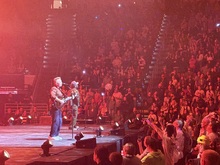 Chris Tomlin / Katy Nicole / Matthew West / Hulvey / Disciple / Newsong on Feb 27, 2026 [877-small]