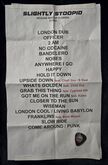 Reggae Rise Up Florida Festival 2026 on Mar 12, 2026 [921-small]