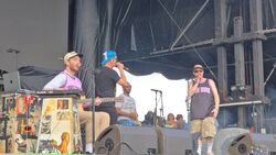 Reggae Rise Up Florida Festival 2026 on Mar 12, 2026 [954-small]