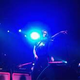 Steven Wilson on May 25, 2018 [042-small]