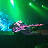 Steven Wilson on May 25, 2018 [045-small]