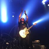 Alcest on Jun 26, 2018 [091-small]