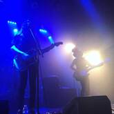 Alcest on Jun 26, 2018 [103-small]