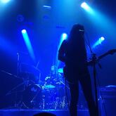 Alcest on Jun 26, 2018 [104-small]
