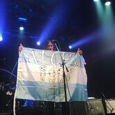 Alcest on Jun 26, 2018 [111-small]