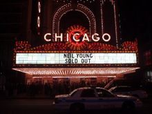 Neil Young / Pegi Young / Anthony Crawford on Nov 13, 2007 [460-small]