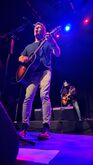 Better Than Ezra on Mar 21, 2026 [513-small]
