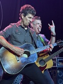 Better Than Ezra / Nine Days on Mar 20, 2026 [529-small]