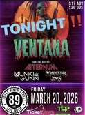 Ventana / Aeternum on Mar 20, 2026 [084-small]