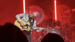 Steven Curtis Chapman on Mar 23, 2026 [821-small]