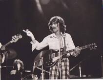 George Harrison / Ravi Shankar / Billy Preston on Nov 4, 1974 [033-small]