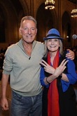 Democracy Now! 30th Anniversary Celebration on Mar 23, 2026 [078-small]