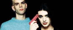 Placebo on Dec 2, 2026 [113-small]