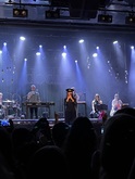 Dodie on May 9, 2022 [121-small]