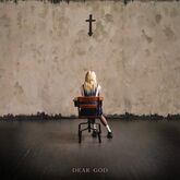 The Pretty Reckless on Nov 9, 2026 [139-small]