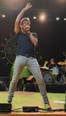 Better Than Ezra / Nine Days on Mar 22, 2026 [313-small]