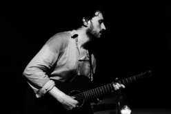 The Woolverstones on Mar 16, 2026 [341-small]