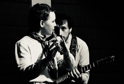 The Woolverstones on Mar 16, 2026 [342-small]