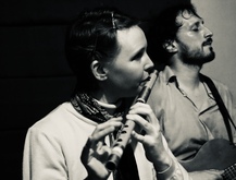 The Woolverstones on Mar 16, 2026 [343-small]