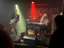 Atomic Rooster / Alessandro Allesandrini on Feb 19, 2026 [644-small]