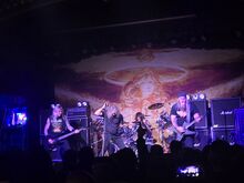 Testament / Overkill / Destruction on Mar 24, 2026 [739-small]