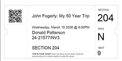 John Fogerty on Mar 18, 2026 [921-small]