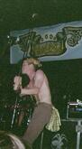 tags: Retard-O-Bot - Tub Ring / Foxy Shazam / Retard-O-Bot on May 27, 2007 [036-small]