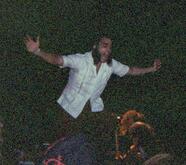 tags: Foxy Shazam - Tub Ring / Foxy Shazam / Retard-O-Bot on May 27, 2007 [040-small]