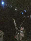 tags: Retard-O-Bot - Tub Ring / Foxy Shazam / Retard-O-Bot on May 27, 2007 [041-small]