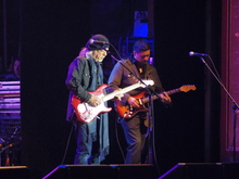 Experience Hendrix 2014 on Mar 25, 2014 [074-small]