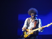 Experience Hendrix 2014 on Mar 25, 2014 [080-small]
