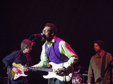 Experience Hendrix 2014 on Mar 25, 2014 [082-small]