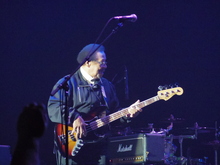 Experience Hendrix 2014 on Mar 25, 2014 [085-small]