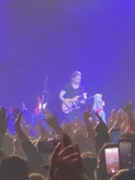 Maná on Nov 26, 2021 [113-small]