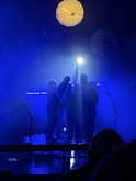 Of Monsters and Men / SKAAR (NO) on Mar 12, 2026 [232-small]