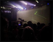 Rival Consoles on Mar 14, 2026 [236-small]