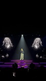 Reneé Rapp / Absolutely on Mar 12, 2026 [263-small]