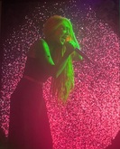 Infected Rain / Butcher Babes / Black Spikes on Mar 25, 2026 [289-small]