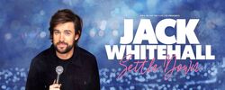 Jack Whitehall on Jul 16, 2023 [349-small]