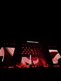 Lollapalooza Brasil 2026 on Mar 20, 2026 [490-small]